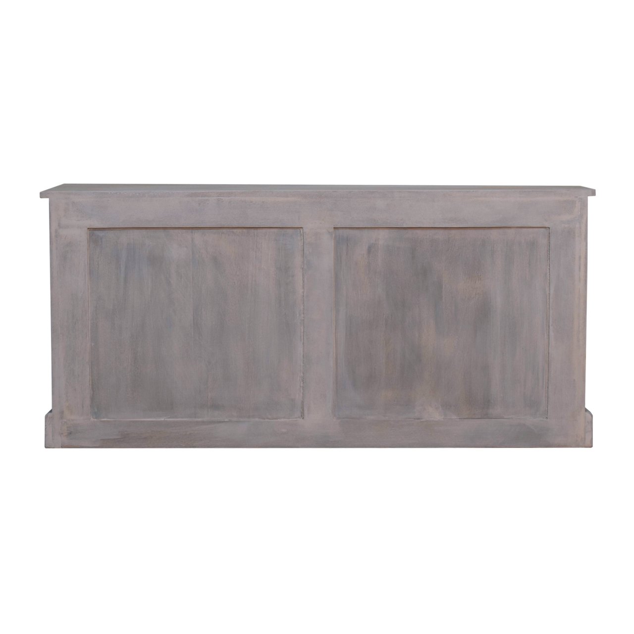Acid Wash Basket Storage Cabinet - Image 11