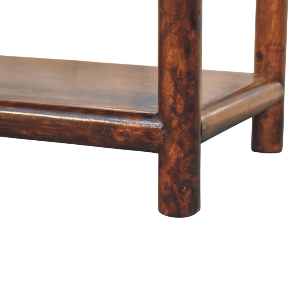 Regency Bench - Image 7